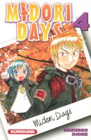 Midori Days Vol4.jpg